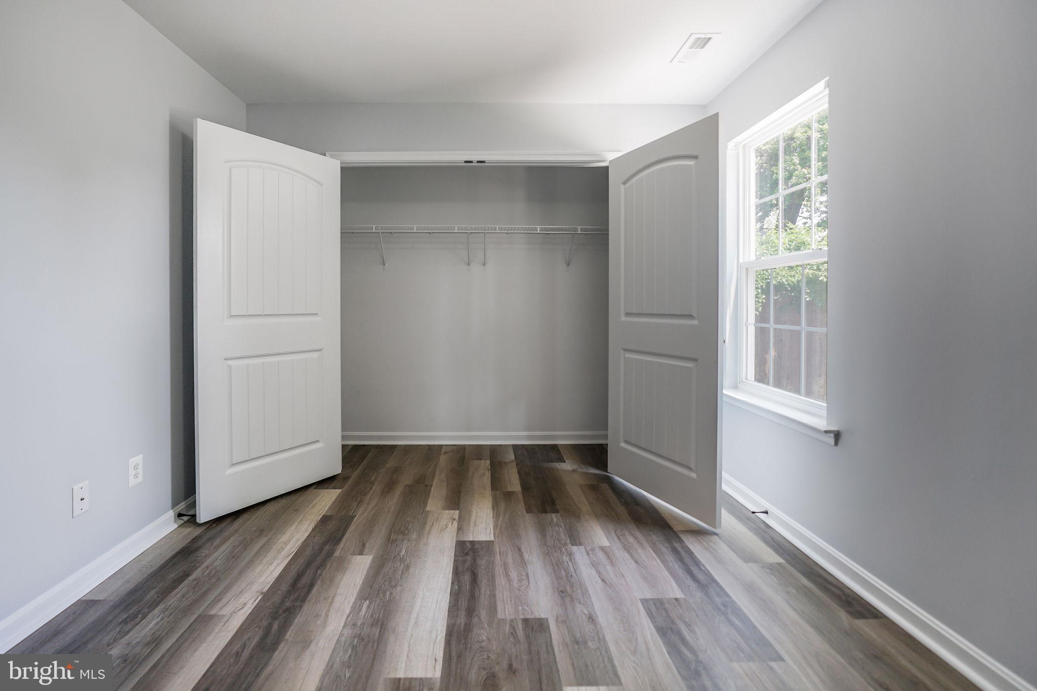 115 Meadow Road Pasadena, MD 21122 - Photo 67 of 77 Lower Level 4th Bedroom