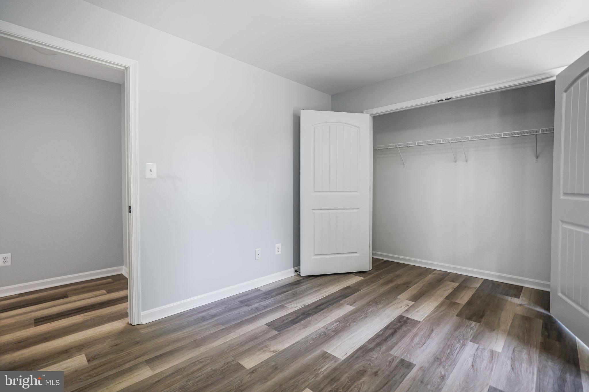 115 Meadow Road Pasadena, MD 21122 - Photo 68 of 77 Lower Level 4th Bedroom