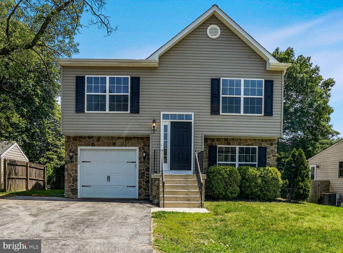 115 Meadow Road Pasadena, MD 21122 - Photo 77 of 77 Gallery Image 77