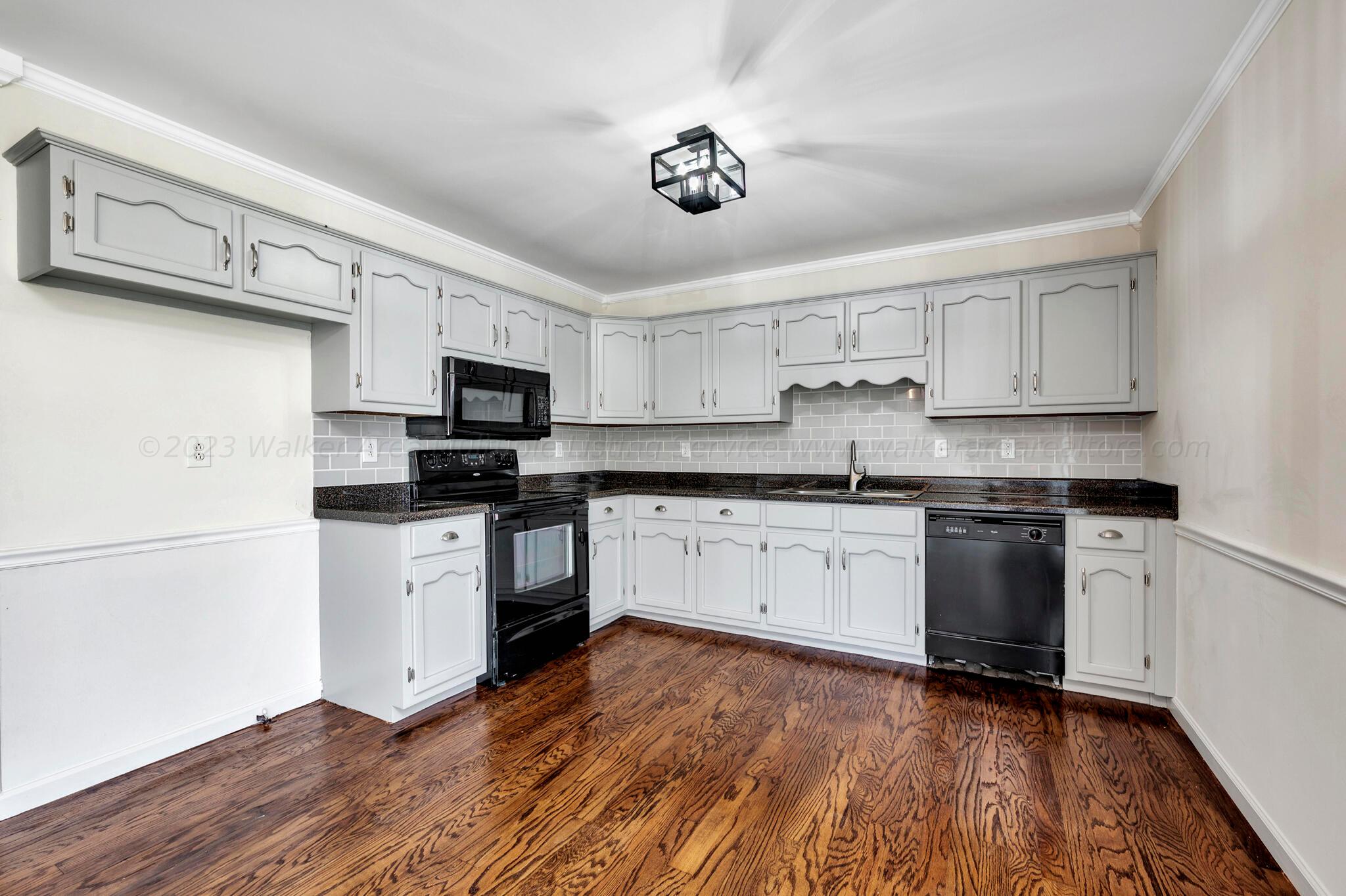 46 Hedgewood Road Jasper, AL 35504 - Photo 5 of 20 Gallery Image 5