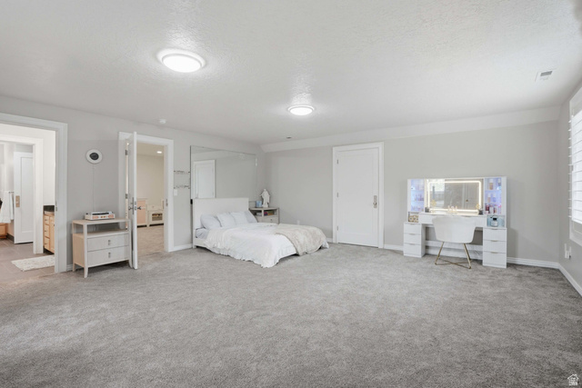 130 Sunset Circle Alpine, UT 84004 - Photo 34 of 68
