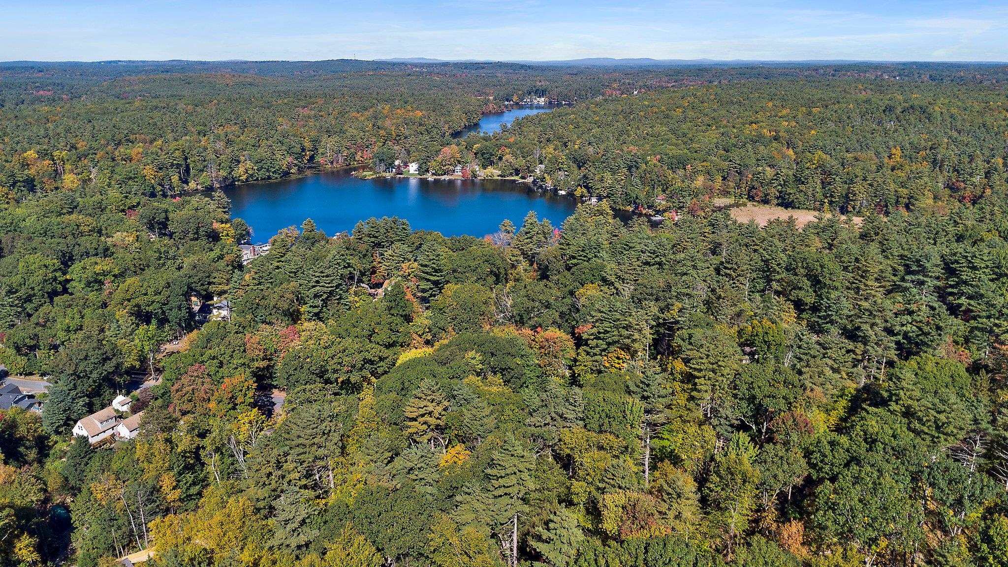 2 Hemlock Shore Drive Atkinson, NH 03811 - Photo 34 of 49