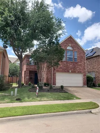 $3,100 | 532 Silver Maple Drive, Irving, TX 75063