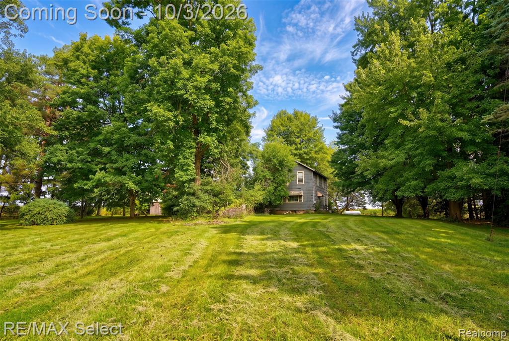 8296 Center Road Mount Morris, MI 48458 - Photo 6 of 35 Gallery Image 6