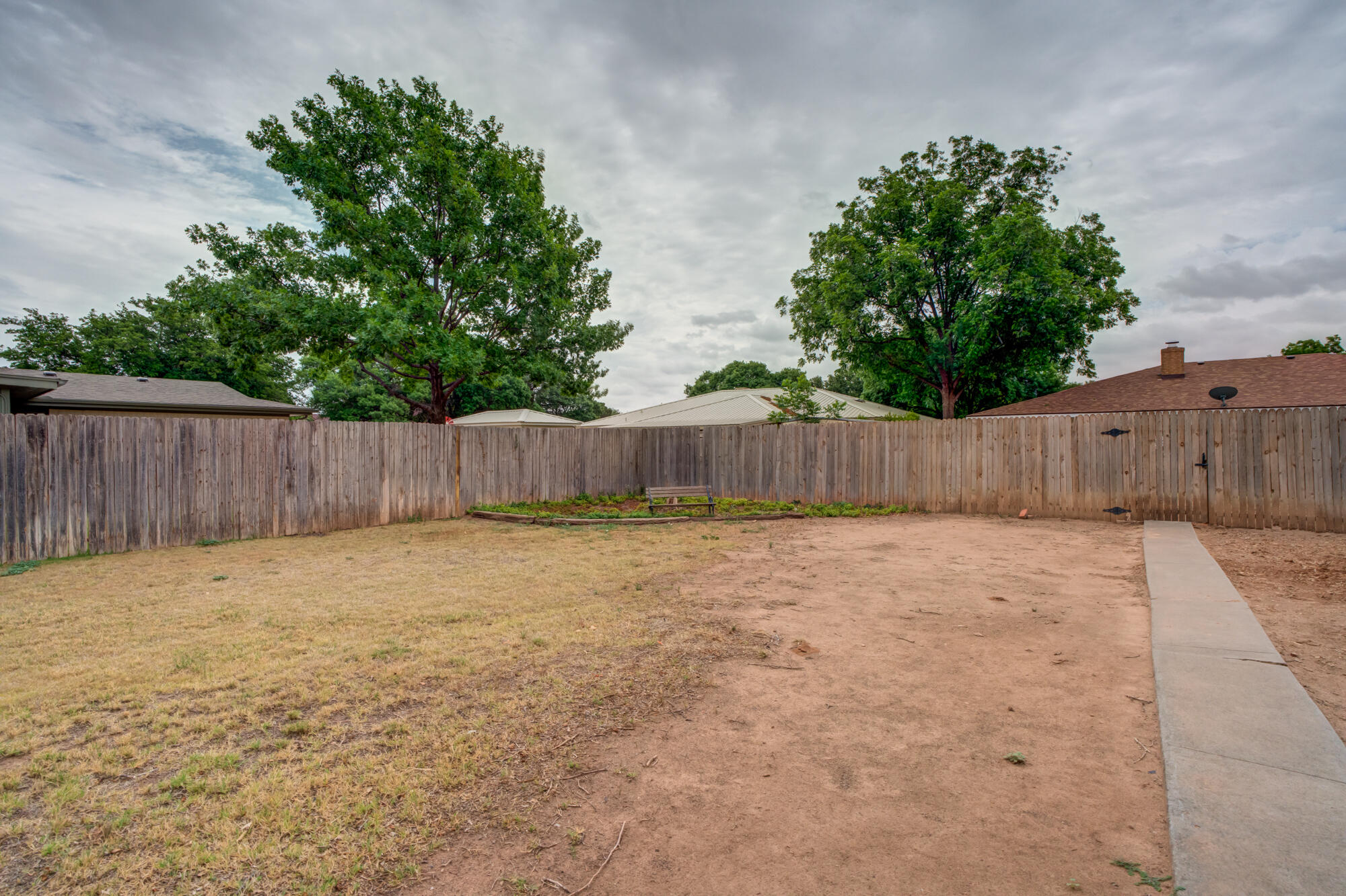 3503 91st Street Lubbock, TX 79423 - Photo 33 of 35 DSC00360_1_2_3_4