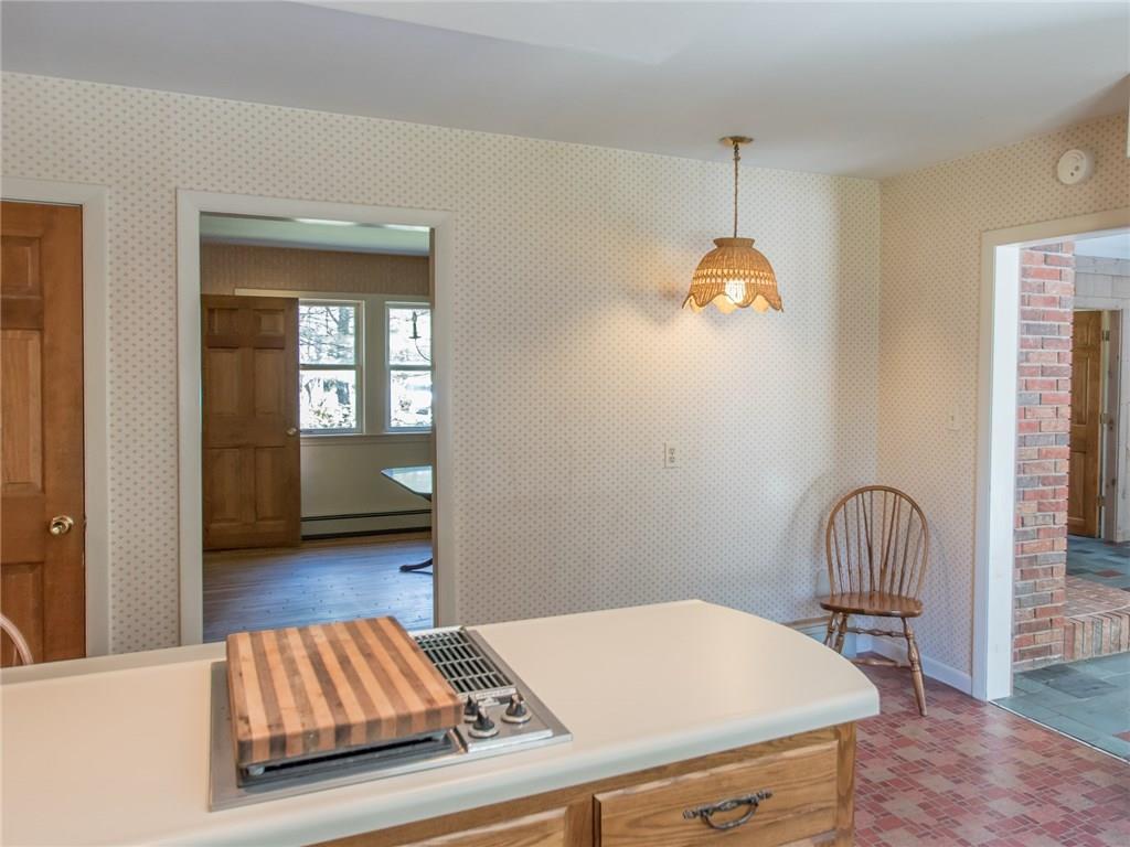 76 Adams Road Brunswick, ME 04011 - Photo 8 of 28 Photo