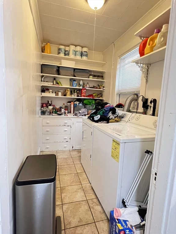 21 Chester Street, Unit 2 Boston, MA 02134 - Photo 3 of 9
