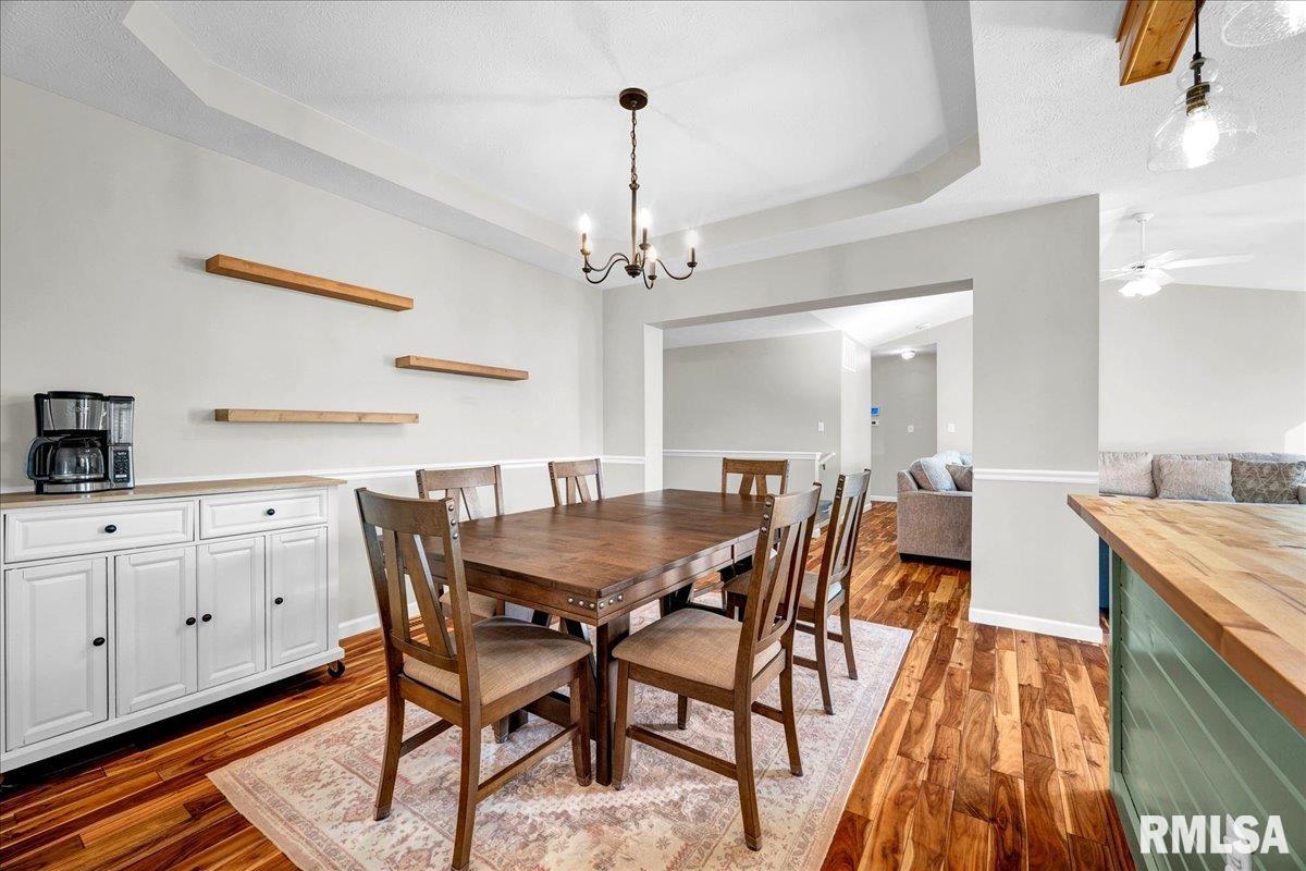 1930 Cobblestone Washington, IL 61571 - Photo 11 of 46