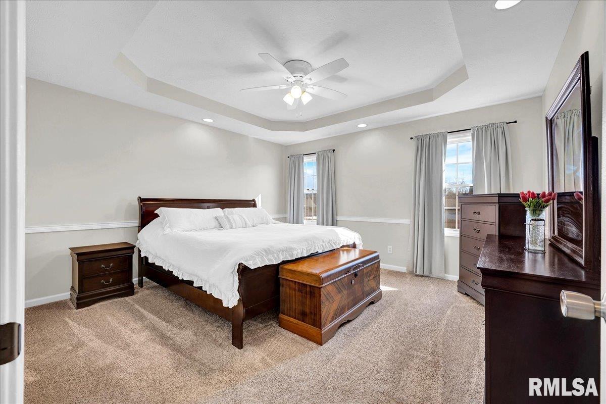 1930 Cobblestone Washington, IL 61571 - Photo 12 of 46