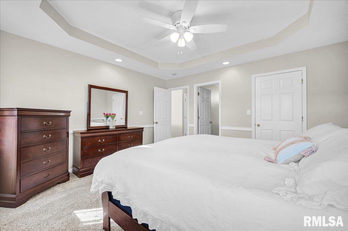 1930 Cobblestone Washington, IL 61571 - Photo 13 of 46