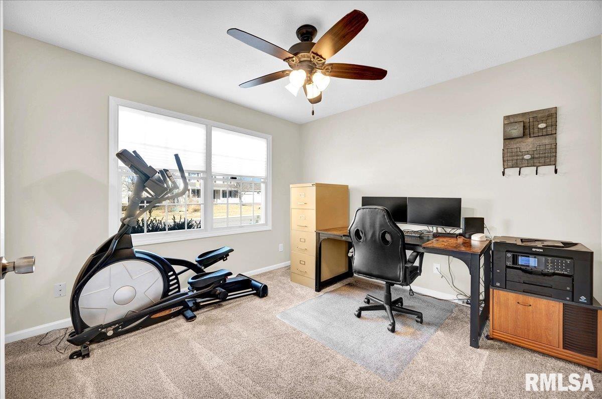 1930 Cobblestone Washington, IL 61571 - Photo 16 of 46