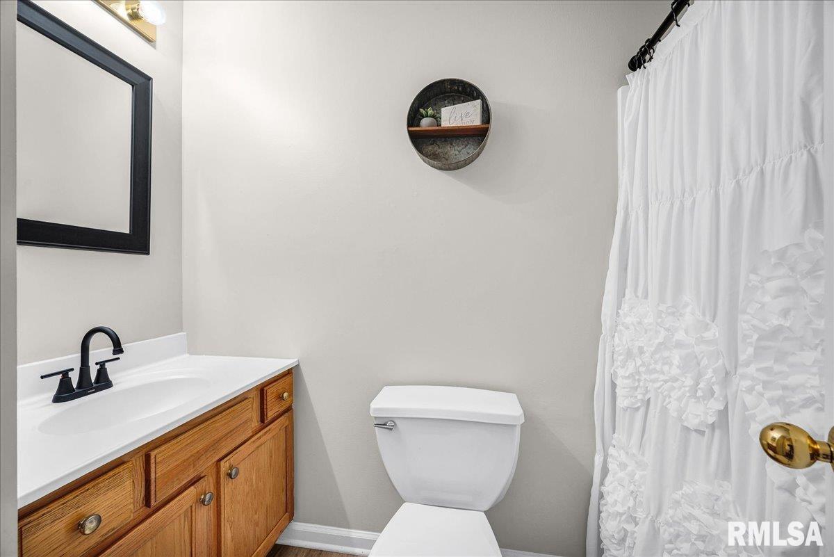 1930 Cobblestone Washington, IL 61571 - Photo 17 of 46