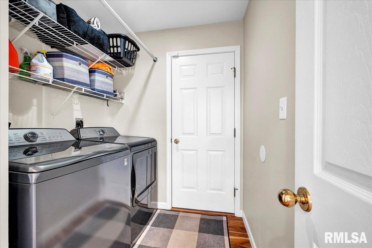 1930 Cobblestone Washington, IL 61571 - Photo 18 of 46