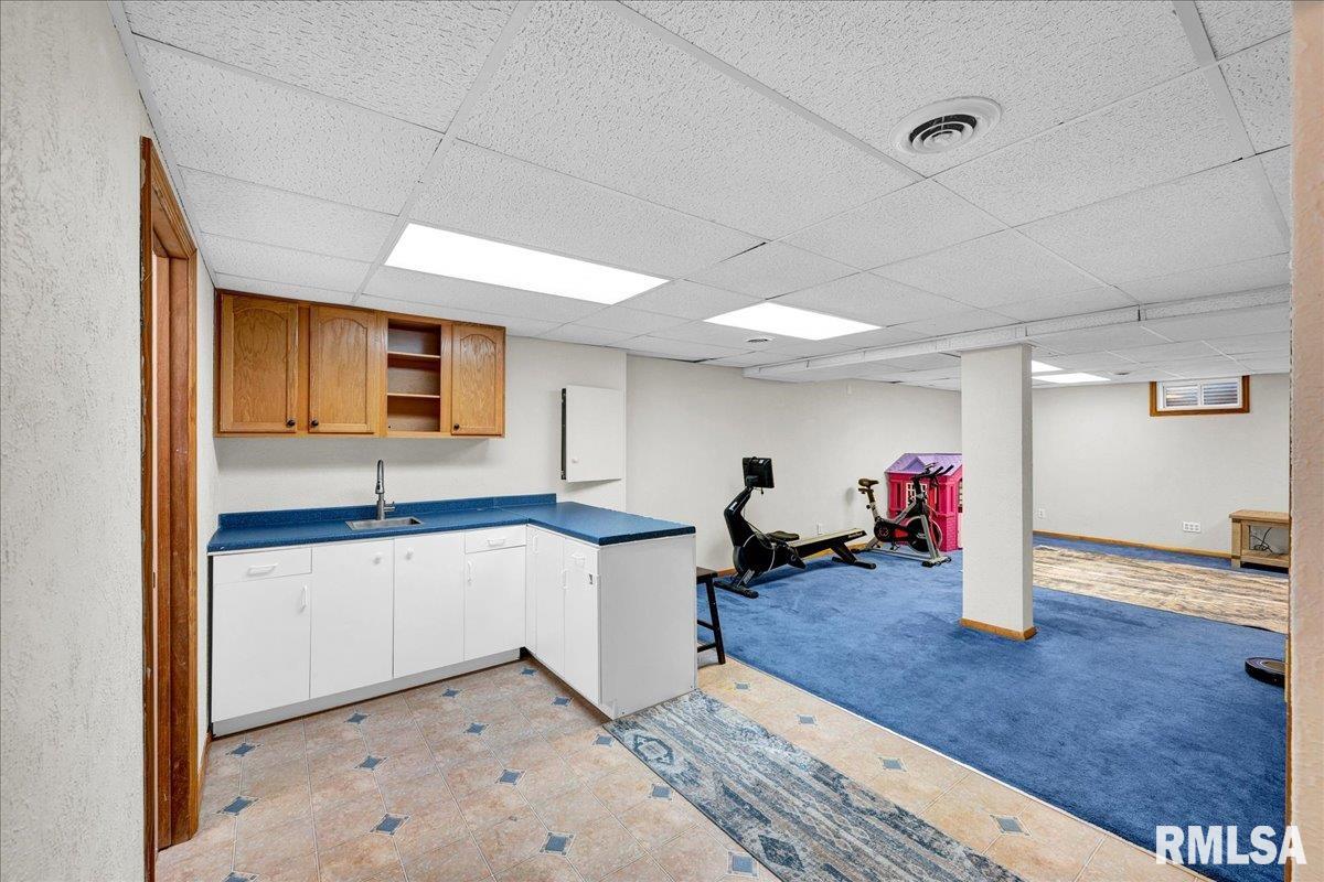 1930 Cobblestone Washington, IL 61571 - Photo 19 of 46