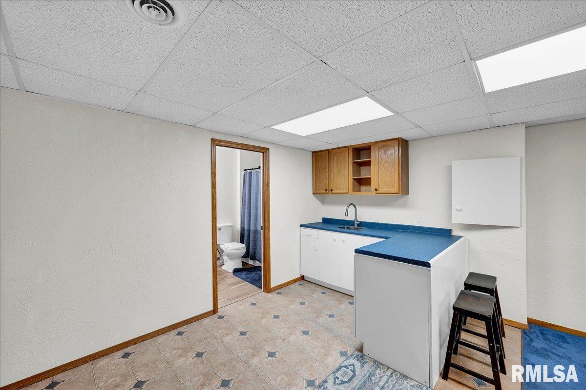 1930 Cobblestone Washington, IL 61571 - Photo 20 of 46