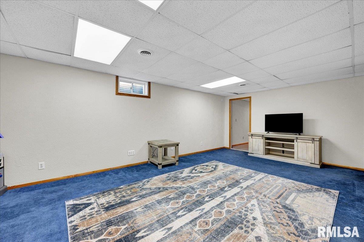 1930 Cobblestone Washington, IL 61571 - Photo 21 of 46