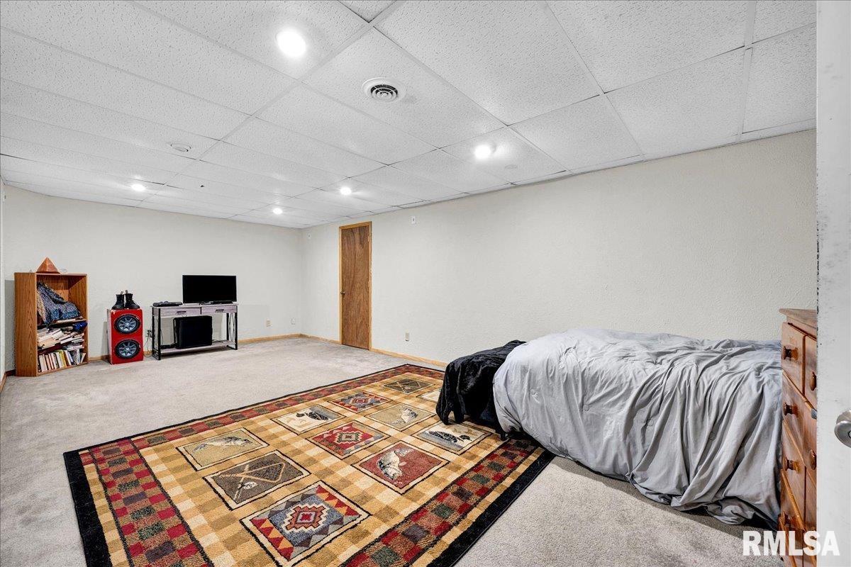 1930 Cobblestone Washington, IL 61571 - Photo 23 of 46