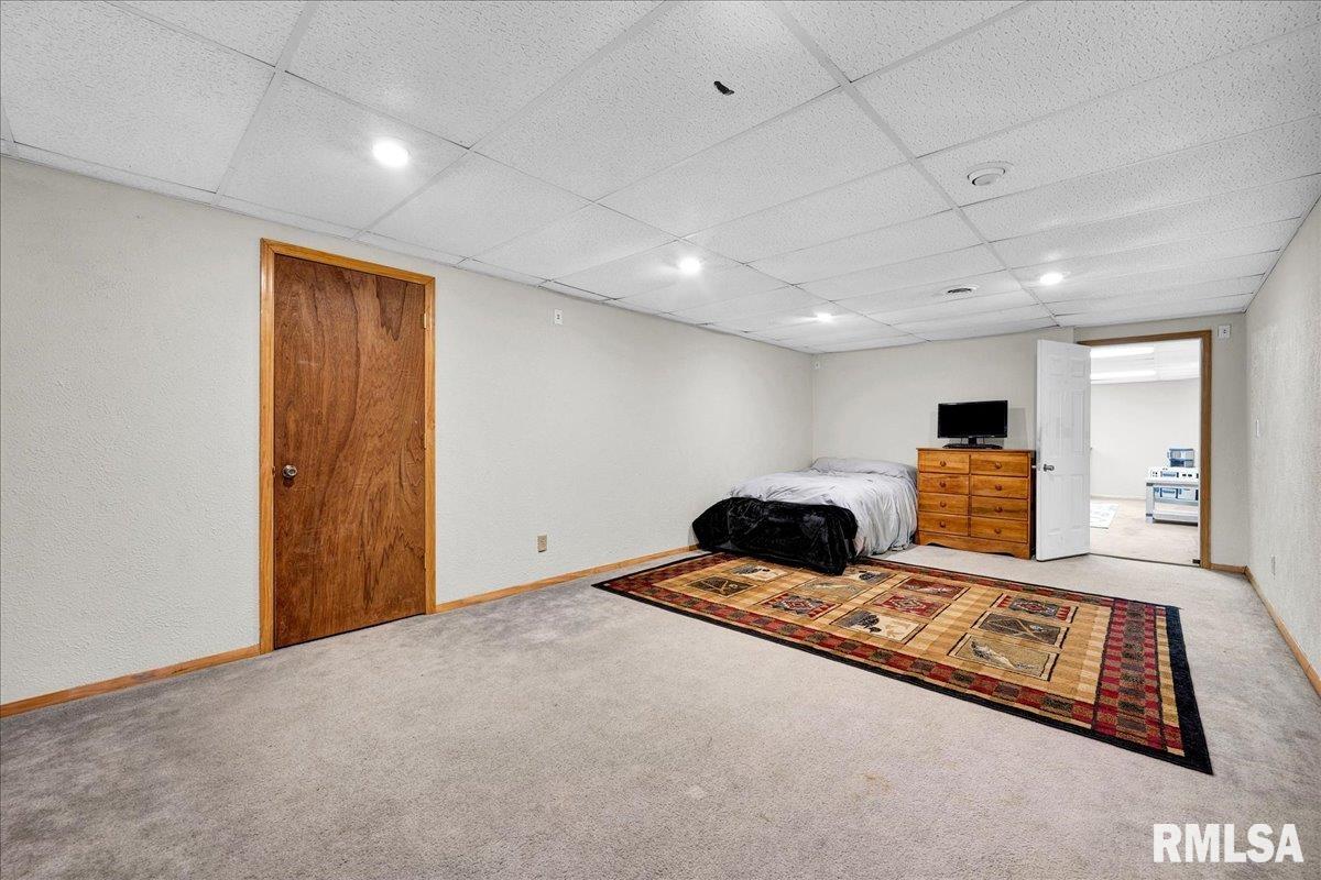 1930 Cobblestone Washington, IL 61571 - Photo 24 of 46