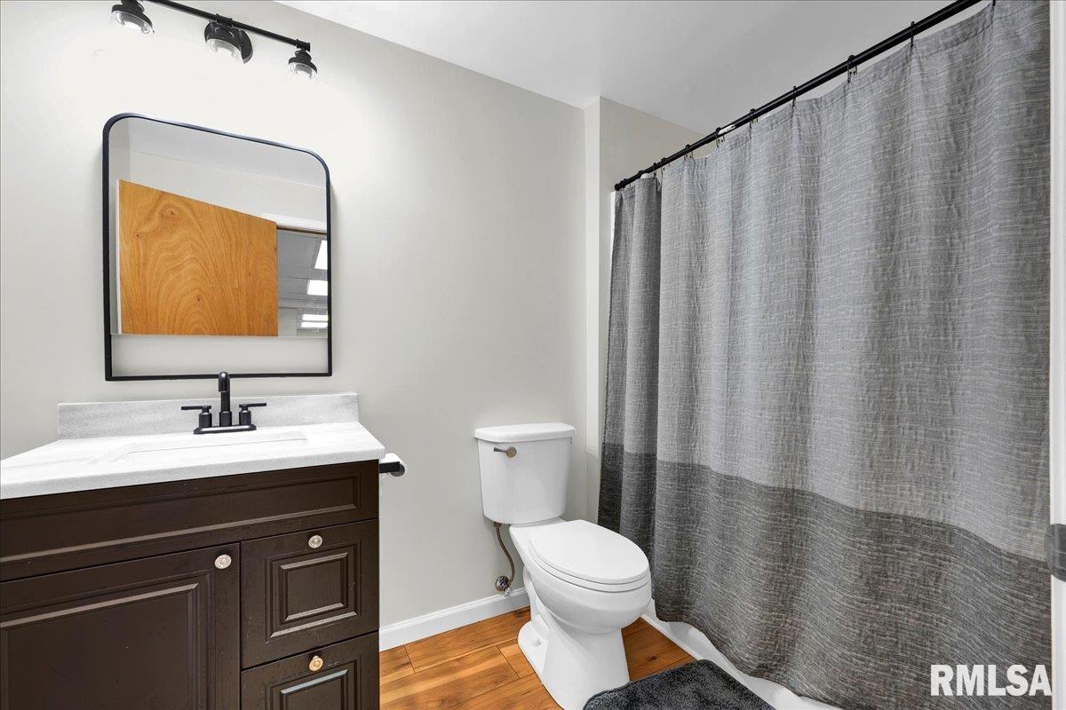 1930 Cobblestone Washington, IL 61571 - Photo 25 of 46