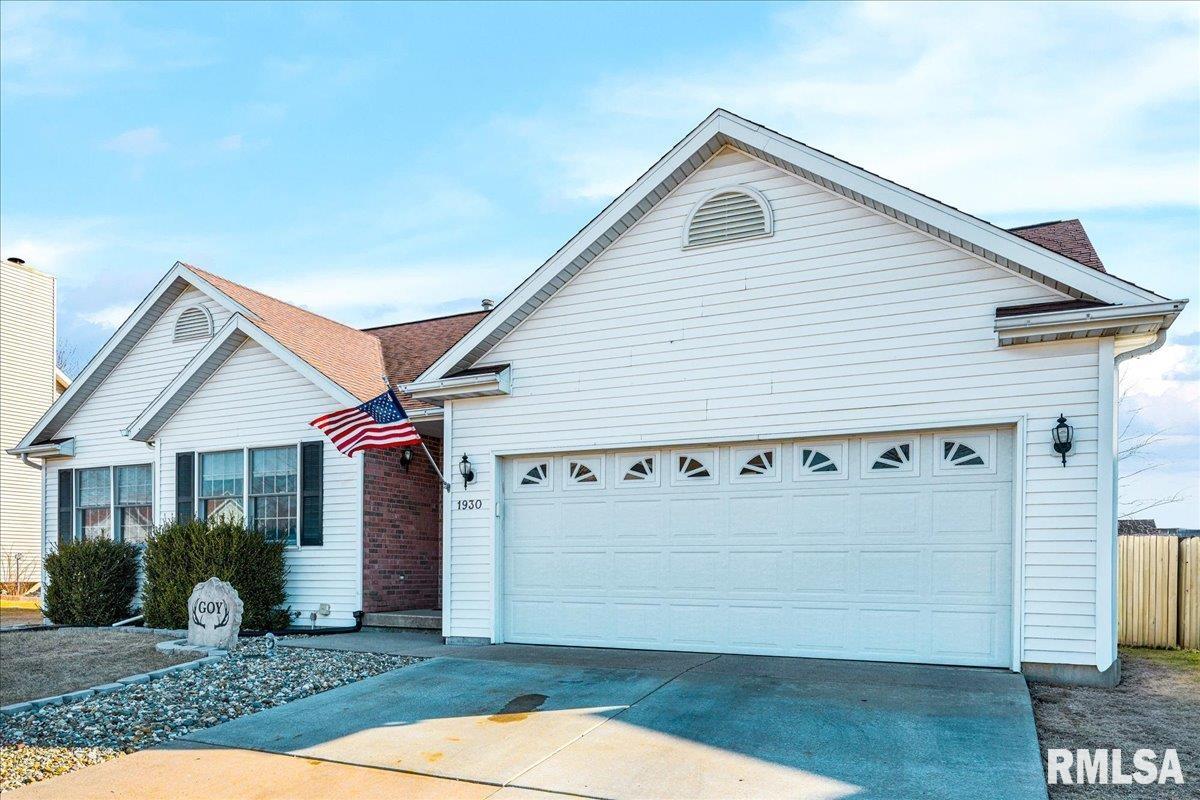 1930 Cobblestone Washington, IL 61571 - Photo 46 of 46