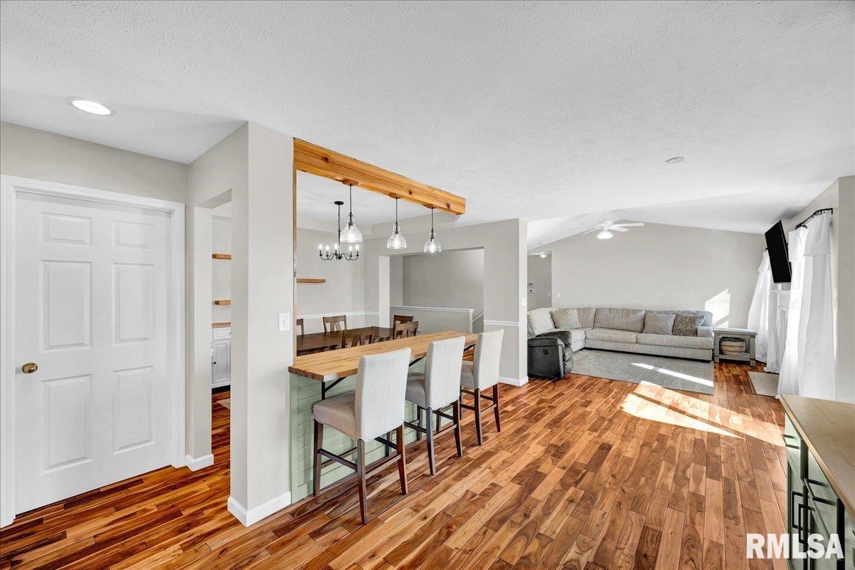 1930 Cobblestone Washington, IL 61571 - Photo 7 of 46