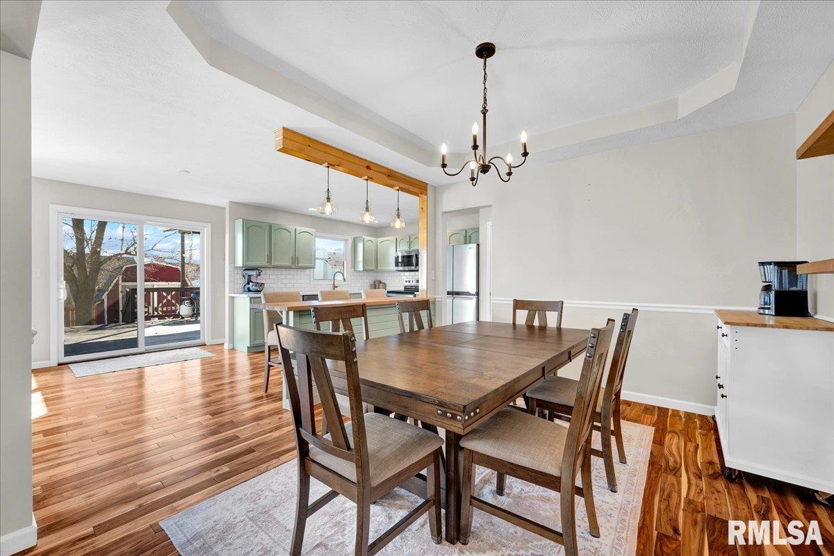 1930 Cobblestone Washington, IL 61571 - Photo 9 of 46