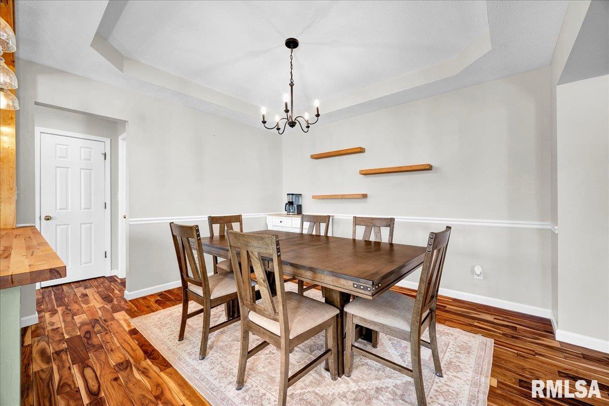 1930 Cobblestone Washington, IL 61571 - Photo 10 of 46