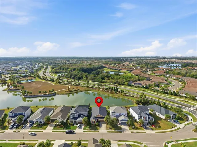 $470,000 | 5617 Maidenstone Way, Palmetto, FL 34221