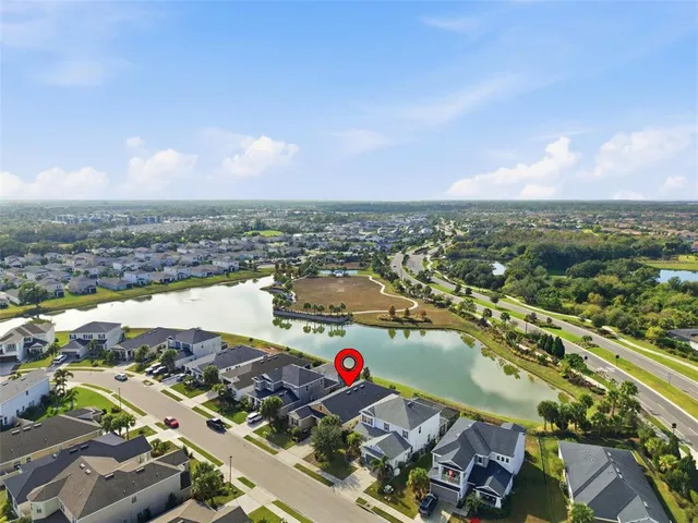 $470,000 | 5617 Maidenstone Way, Palmetto, FL 34221