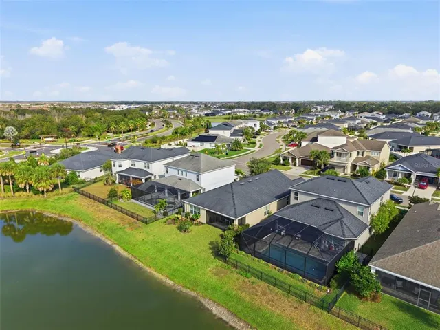 $470,000 | 5617 Maidenstone Way, Palmetto, FL 34221