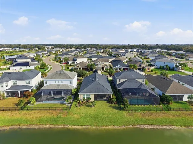 $470,000 | 5617 Maidenstone Way, Palmetto, FL 34221