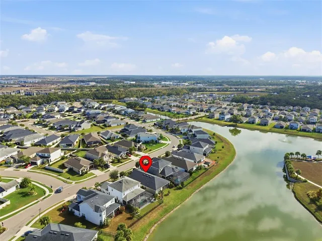 $470,000 | 5617 Maidenstone Way, Palmetto, FL 34221