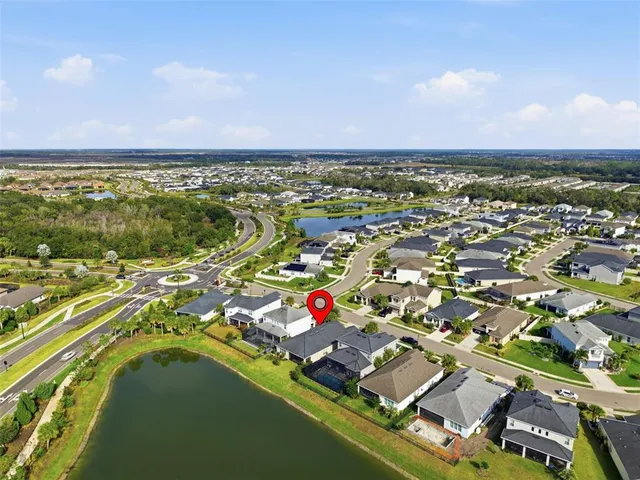 $470,000 | 5617 Maidenstone Way, Palmetto, FL 34221