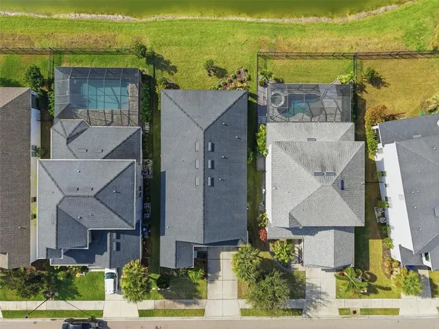 $470,000 | 5617 Maidenstone Way, Palmetto, FL 34221