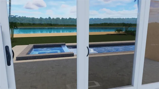 $470,000 | 5617 Maidenstone Way, Palmetto, FL 34221