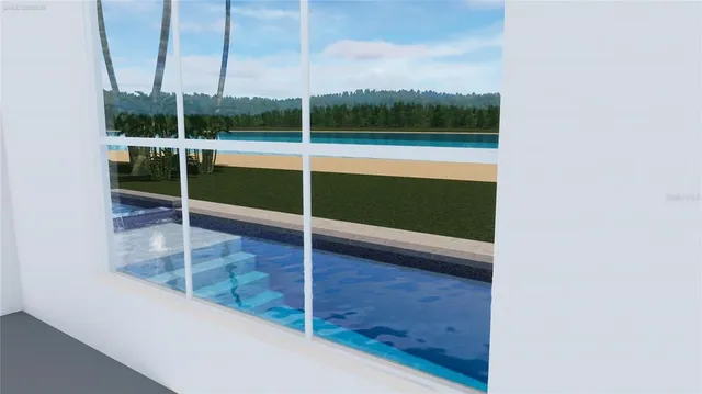 $470,000 | 5617 Maidenstone Way, Palmetto, FL 34221