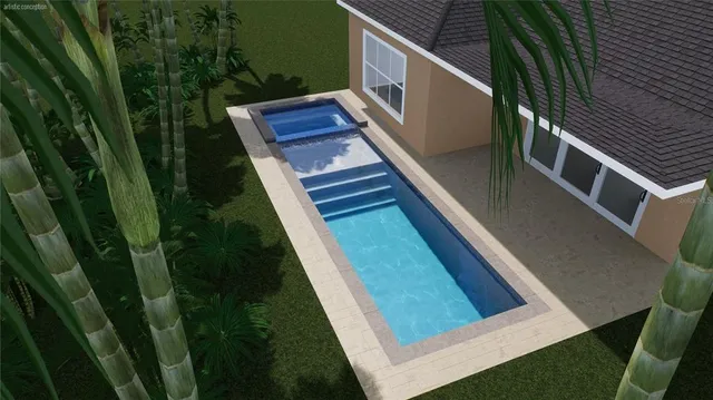 $470,000 | 5617 Maidenstone Way, Palmetto, FL 34221