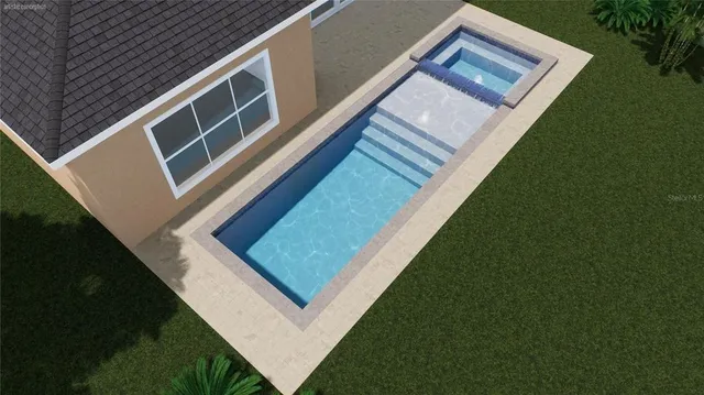 $470,000 | 5617 Maidenstone Way, Palmetto, FL 34221