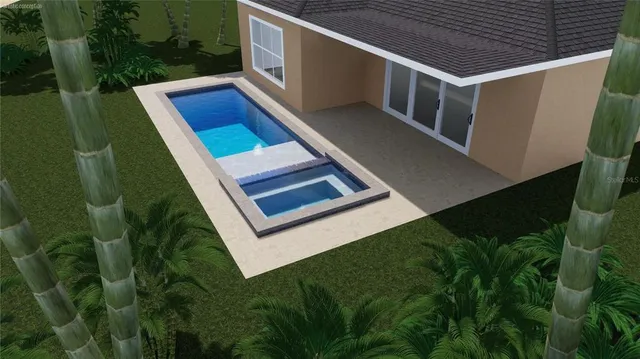 $470,000 | 5617 Maidenstone Way, Palmetto, FL 34221