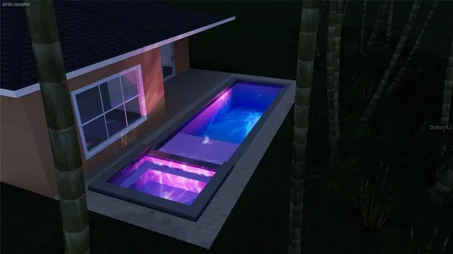 $470,000 | 5617 Maidenstone Way, Palmetto, FL 34221