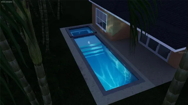 $470,000 | 5617 Maidenstone Way, Palmetto, FL 34221