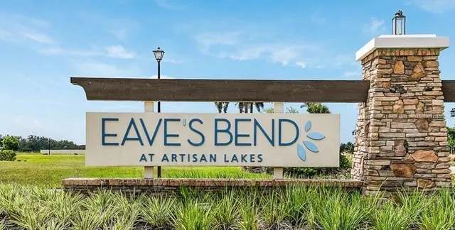 $470,000 | 5617 Maidenstone Way, Palmetto, FL 34221