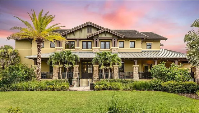 $470,000 | 5617 Maidenstone Way, Palmetto, FL 34221