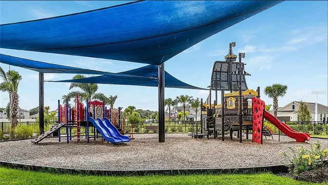 $470,000 | 5617 Maidenstone Way, Palmetto, FL 34221