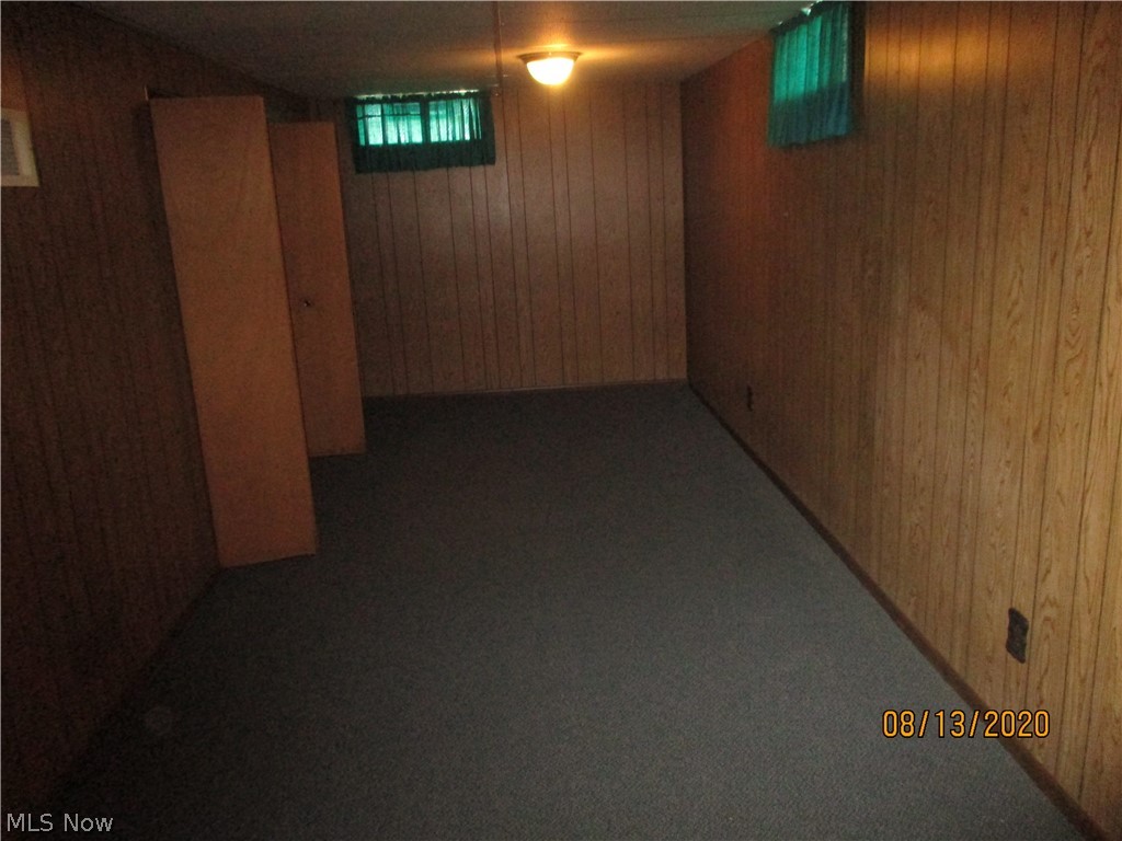 428 Gibbs Road Akron, OH 44312 - Photo 10 of 13 Gallery Image 10