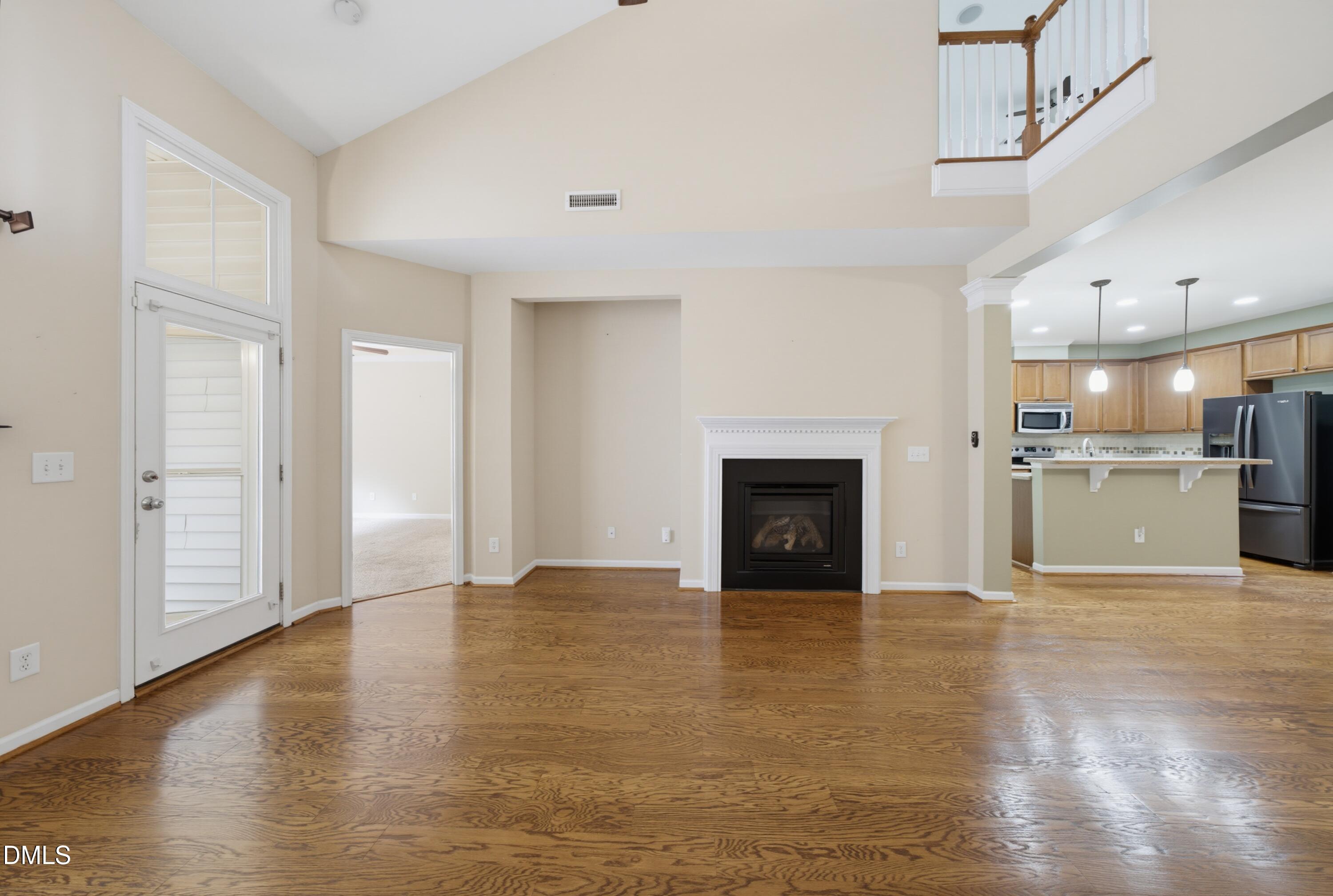 2828 Casona Way Raleigh, NC 27616 - Photo 2 of 49 DSC09361
