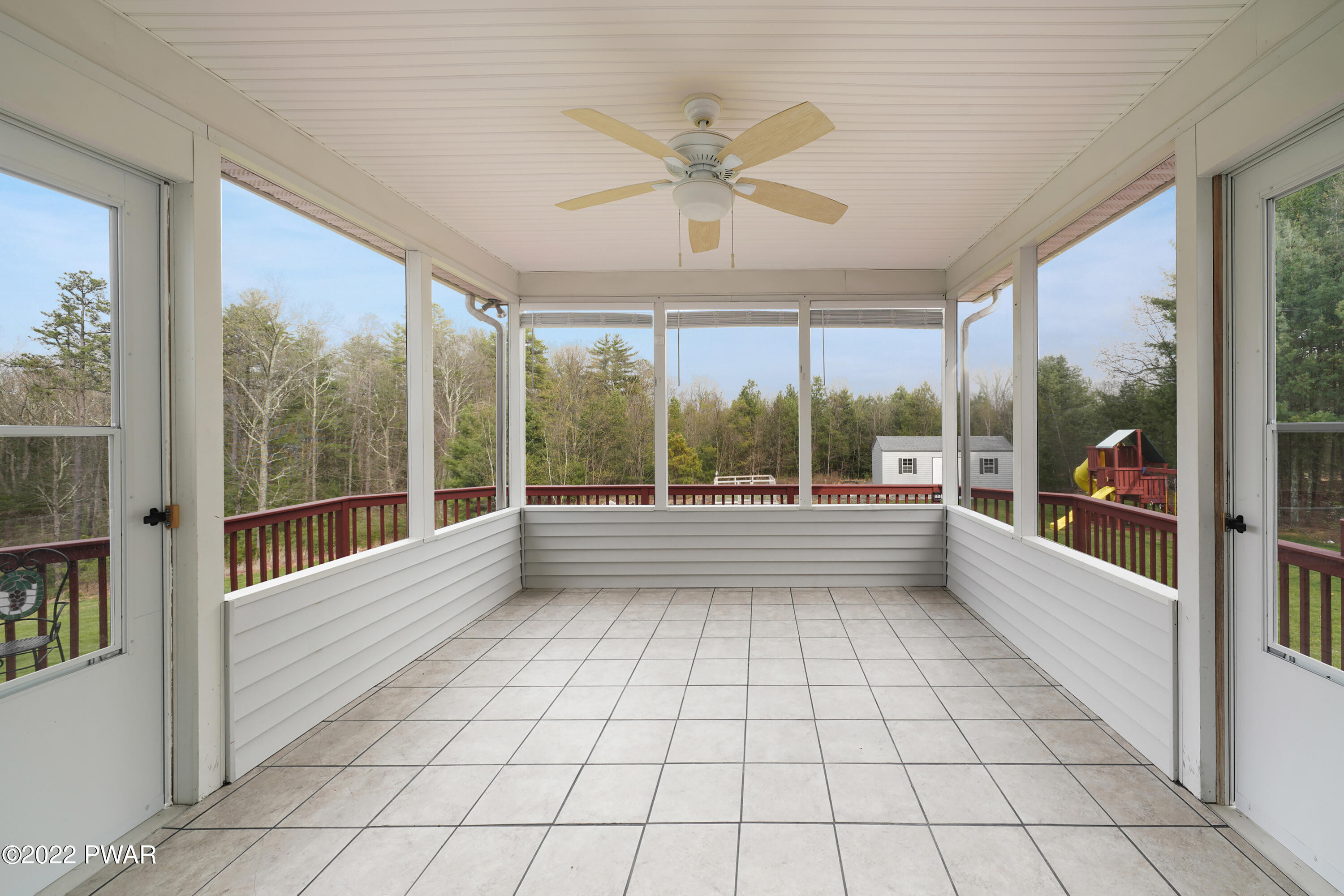105 Stone Ridge Road Dingmans Ferry, PA 18328 - Photo 30 of 89 DSC03343