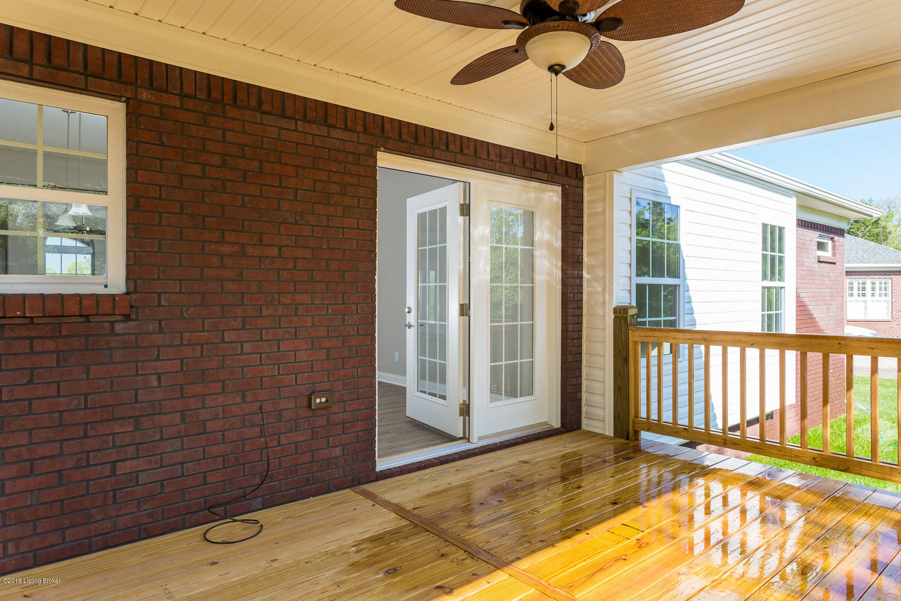 6415 El Rancho Road Louisville, KY 40291 - Photo 27 of 27 0276415 El Rancho Rd - INTERNET