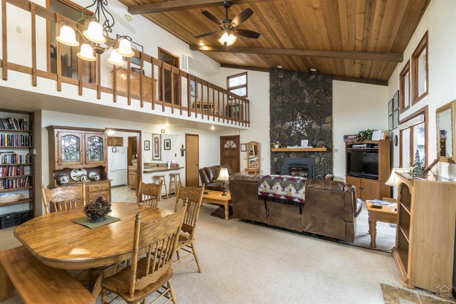 70320 Sword Fern Black Butte Ranch, OR 97759 - Photo 8 of 22 Additional Photo