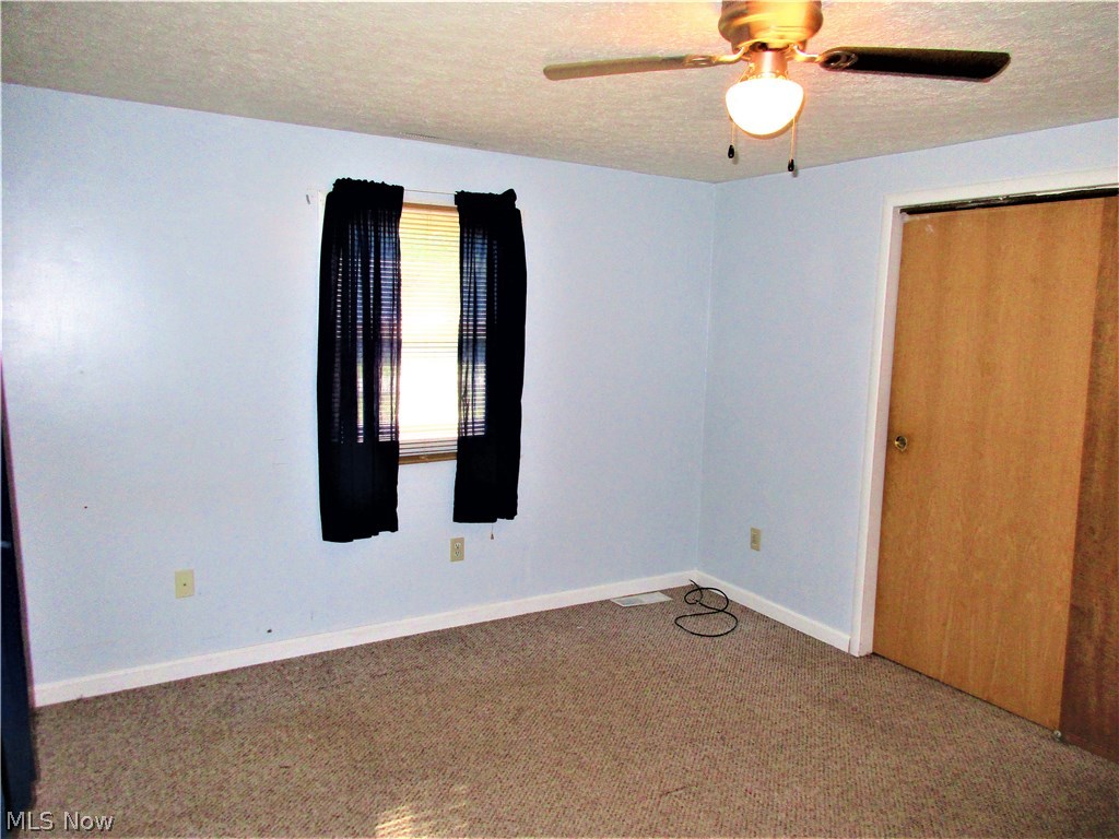 17812 Davis Road Lake Milton, OH 44429 - Photo 14 of 20 Gallery Image 14